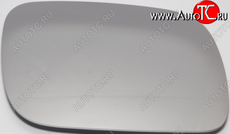 1 149 р. TOUAREG СТЕКЛО ЗЕРКАЛА ПРАВ С ПОДОГРЕВ (convex) (Тайвань) TAIWAN vwtou03-460-r  с доставкой в г. Майкоп
