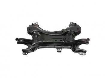 22 949 р. COROLLA (RAV4 09- PRIUS 09- CT200 10-) ПОДРАМНИК ПДВИГАТЕЛЬ (Китай) BODYPARTS tycrl06-9e0  с доставкой в г. Майкоп. Увеличить фотографию 1