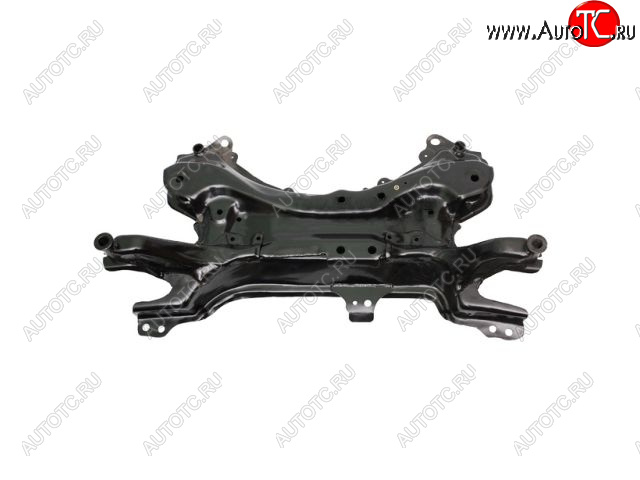 22 949 р. COROLLA (RAV4 09- PRIUS 09- CT200 10-) ПОДРАМНИК ПДВИГАТЕЛЬ (Китай) BODYPARTS tycrl06-9e0  с доставкой в г. Майкоп