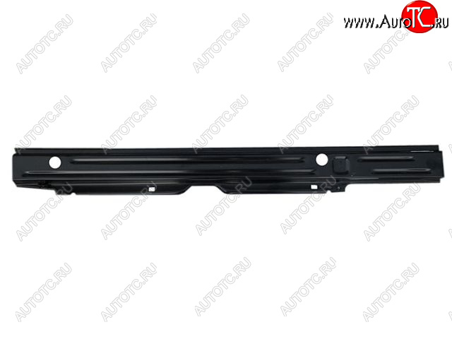 649 р. 206 БАЛКА СУППОРТА РАДИАТ НИЖН TYG pg20698-410  с доставкой в г. Майкоп