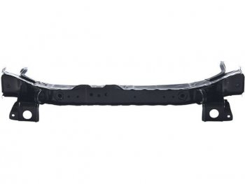 4 099 р. ASX 10- БАЛКА СУППОРТА РАДИАТ НИЖН (Китай) BODYPARTS mbasx10-410  с доставкой в г. Майкоп. Увеличить фотографию 1