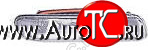 2 349 р. Правая противотуманная фара DEPO BMW 3 серия E46 седан дорестайлинг (1998-2001)  с доставкой в г. Майкоп