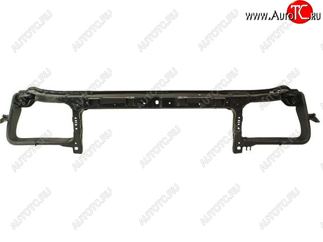 13 299 р. 300C СУППОРТ РАДИАТОРА (Тайвань) TYG cr30c05-380  с доставкой в г. Майкоп
