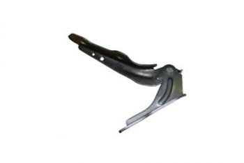 231 р. LANOS ПЕТЛЯ КАПОТА ЛЕВ BODYPARTS dwlan98-340-l  с доставкой в г. Майкоп. Увеличить фотографию 1