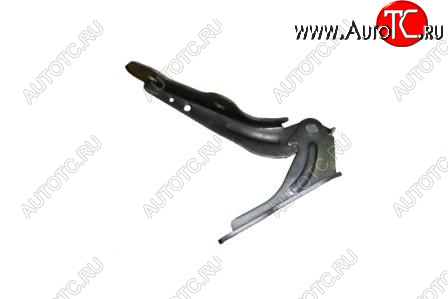 231 р. LANOS ПЕТЛЯ КАПОТА ЛЕВ BODYPARTS dwlan98-340-l  с доставкой в г. Майкоп