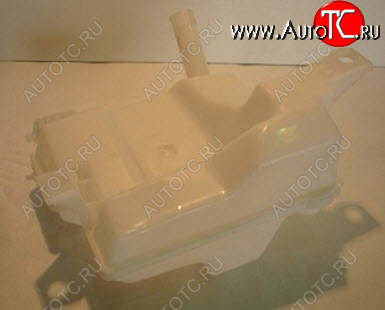 749 р. FOCUS БАЧОК ОМЫВАТЕЛЯ БЕЗ МОТОР (Китай) BODYPARTS fdfoc11-880  с доставкой в г. Майкоп