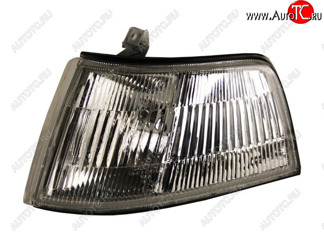 629 р. CIVIC 90-91 УКАЗ.ПОВОРОТА УГЛОВОЙ ЛЕВ (4 дв) (DEPO) DEPO 217-1523l-ae  с доставкой в г. Майкоп