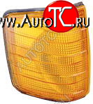 1 029 р. W201 82-92 УКАЗ.ПОВОРОТА УГЛОВОЙ ПРАВ (DEPO) ЖЕЛТ DEPO 440-1503r-we-y  с доставкой в г. Майкоп