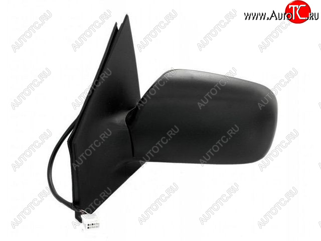 4 099 р. YARIS ЗЕРКАЛО ЛЕВ ЭЛЕКТР С ПОДОГРЕВ (Тайвань) VIEWMAX tyyas99-451-l  с доставкой в г. Майкоп