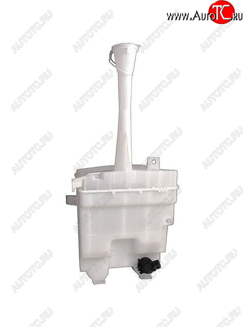 2 259 р. CAMRY 06- БАЧОК ОМЫВАТЕЛЯ С МОТОР (Китай) BODYPARTS tycam06-880  с доставкой в г. Майкоп