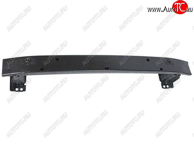 2 599 р. Усилитель переднего бампера (пр-во Китай) BODYPARTS Toyota Corolla E150 (2006-2010) седан дорестайлинг с доставкой в г. Майкоп Увеличить фотографию 1 2 599 р. Усилитель переднего бампера (пр-во Китай) BODYPARTS Toyota Corolla E150 (2006-2010) седан дорестайлинг с доставкой в г. Майкоп