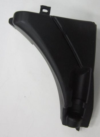 1 149 р. NEXIA БАЧОК ОМЫВАТЕЛЯ (Китай) BODYPARTS dwnex95-880  с доставкой в г. Майкоп. Увеличить фотографию 1