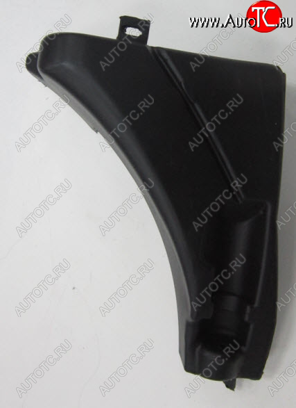 1 149 р. NEXIA БАЧОК ОМЫВАТЕЛЯ (Китай) BODYPARTS dwnex95-880  с доставкой в г. Майкоп