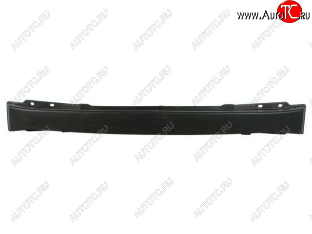 1 159 р. ELANTRA УСИЛИТЕЛЬ БАМПЕРА ЗАДН (Китай) BODYPARTS hnela04-700  с доставкой в г. Майкоп