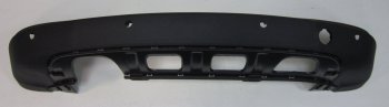 2 359 р. TIGUAN (R-LINE) БАМПЕР ЗАДН НИЖН ЧАСТЬ (Китай) BODYPARTS vwtgn07-641  с доставкой в г. Майкоп. Увеличить фотографию 1