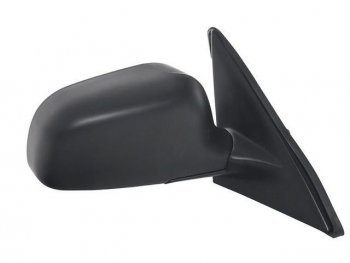 1 689 р. LANCER ЗЕРКАЛО ПРАВ ЭЛЕКТР БЕЗ ПОДОГРЕВ (convex) (Тайвань) ЧЕРН VIEWMAX mblan93-450b-r  с доставкой в г. Майкоп. Увеличить фотографию 1