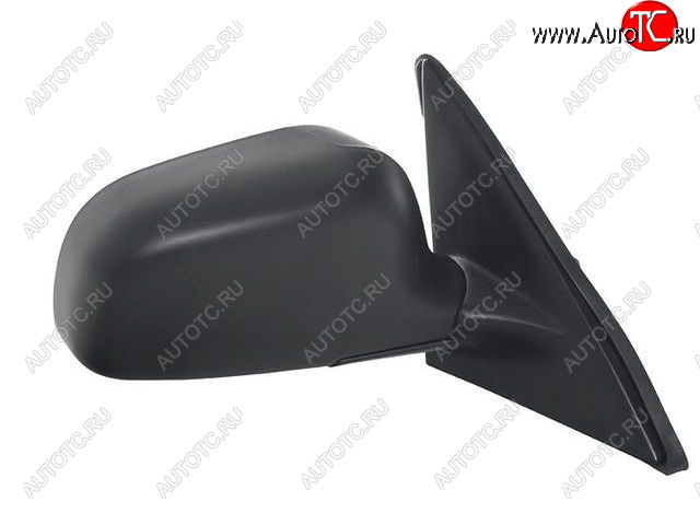 1 689 р. LANCER ЗЕРКАЛО ПРАВ ЭЛЕКТР БЕЗ ПОДОГРЕВ (convex) (Тайвань) ЧЕРН VIEWMAX mblan93-450b-r  с доставкой в г. Майкоп