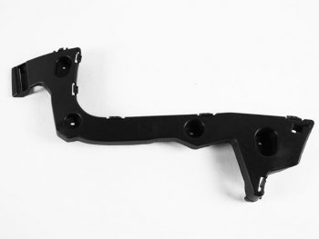 Правое крепление заднего бампера (пр-во Китай) BodyParts Ford Focus  3 (2011-2015) седан дорестайлинг