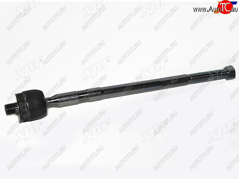 1 299 р. Тяга рулевая GREAT WALL HOVERSAFE F1 05- SAT ST-3411110-K00TR  с доставкой в г. Майкоп