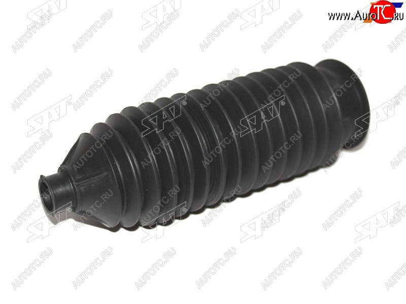 271 р. Пыльник рулевой рейки SUBARU FORESTER 01-12IMPREZA 00-14LEGACY 03-09EXIGA 09- RH SAT ST-34137-AE000  с доставкой в г. Майкоп