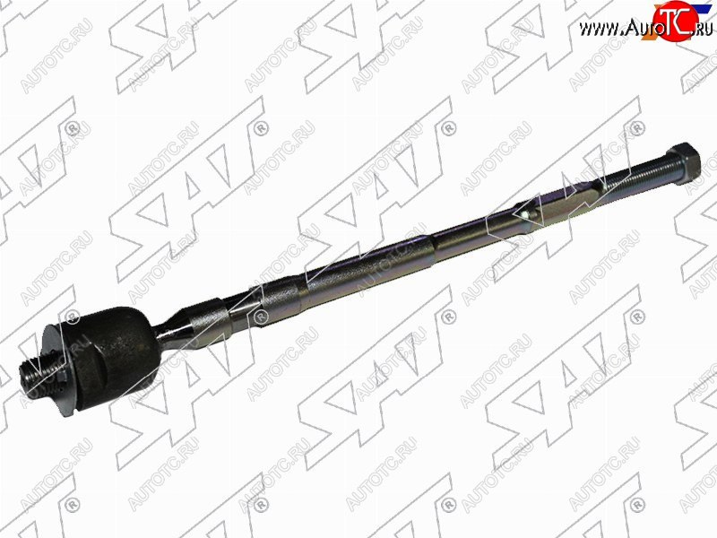 799 р. Тяга рулевая SUBARU FORESTER 07-IMPREZA 07LEGACYEXIGA 09-TRIBECA 04-14 SAT ST-34160-XA010  с доставкой в г. Майкоп