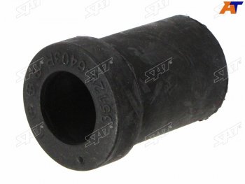 Втулка рессоры RR NISSAN ATLAS 82-07 SAT ST-35129-6403P