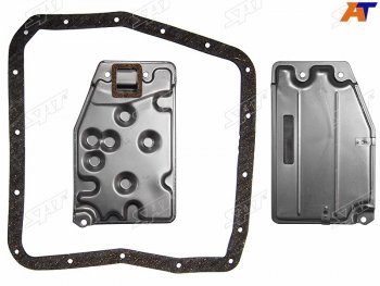 Фильтр АКПП TOYOTA CALDINA ST195CAMRY 88-98 CARINA 92-98CORONA 92-01IPSUM 96-01 RAV4 94-00 WIN SAT ST-35330-32031