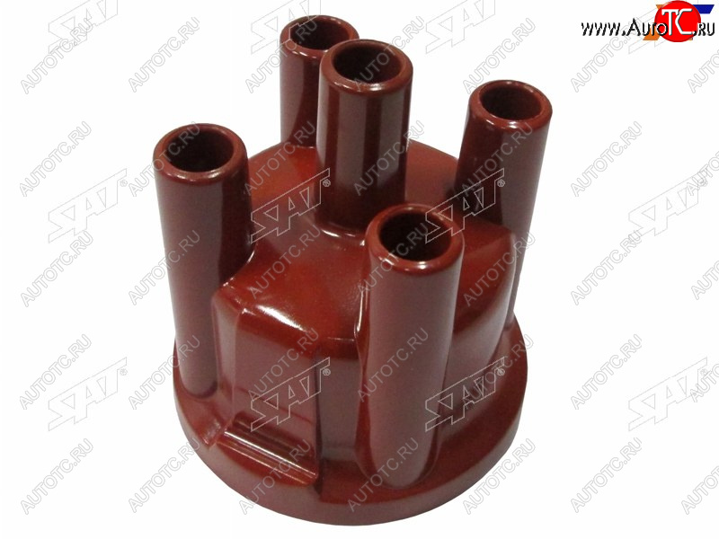 359 р. Крышка трамблера AUDI IV 100BMW E21E30E12E28TOYOTA  AVENSIS #T220 SAT ST-355-0006  с доставкой в г. Майкоп