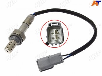 Датчик кислородный HONDA CR-V RD5 SAT ST-36531-PNB-004