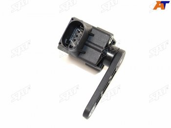 2 899 р. Датчик регулировки дорожного просвета BMW3 E90E91 04-12X5 X6 07- SAT ST-37146754930  с доставкой в г. Майкоп. Увеличить фотографию 1
