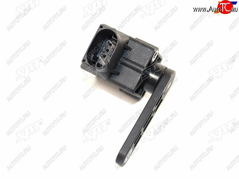 2 899 р. Датчик регулировки дорожного просвета BMW3 E90E91 04-12X5 X6 07- SAT ST-37146754930  с доставкой в г. Майкоп