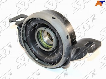 2 499 р. Подвесная муфта кардана TOYOTA COROLLASPRINTERSPACIOCARIB перед. 95-02 SAT ST-37230-12120  с доставкой в г. Майкоп. Увеличить фотографию 1