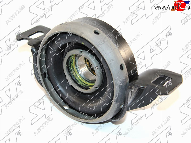 2 499 р. Подвесная муфта кардана TOYOTA COROLLASPRINTERSPACIOCARIB перед. 95-02 SAT ST-37230-12120  с доставкой в г. Майкоп