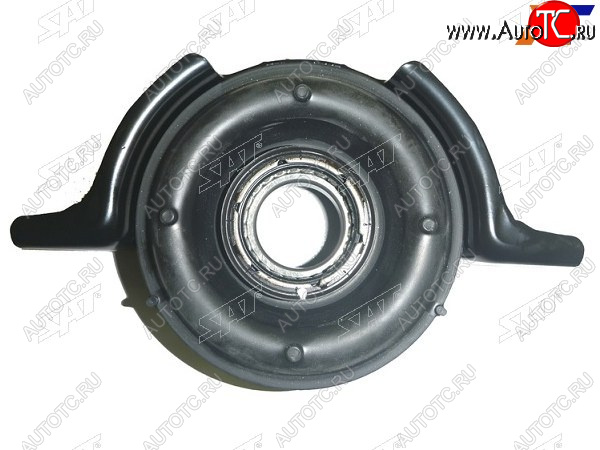 1 699 р. Подвесная муфта кардана TOYOTA FORTUNERHILUX 05- SAT ST-37230-0K011  с доставкой в г. Майкоп