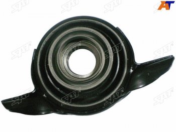 1 599 р. Подвесная муфта кардана TOYOTA CHASERCRESTACROWNMAJESTAMARK 2 96-01 SAT ST-37230-30152  с доставкой в г. Майкоп. Увеличить фотографию 1