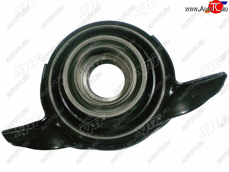 1 599 р. Подвесная муфта кардана TOYOTA CHASERCRESTACROWNMAJESTAMARK 2 96-01 SAT ST-37230-30152  с доставкой в г. Майкоп