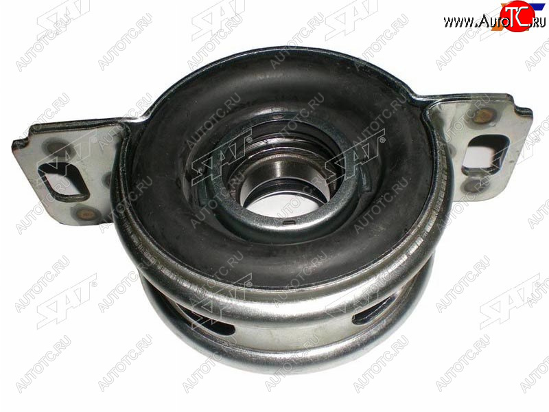 1 989 р. Подвесная муфта кардана TOYOTA ESTIMA EMINA/LUCIDA/PREVIA 90-99 SAT ST-37230-28010, st3723028010 SAT ST-37230-28010  с доставкой в г. Майкоп