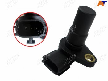 Датчик скорости NISSAN AVENIR 00-02 NISSAN PRESAGE 98-04 NISSAN PRIMERA 01-04 SAT ST-373-0008
