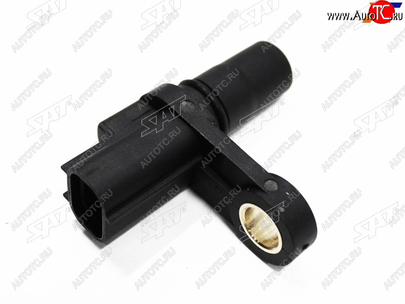 1 359 р. Датчик скорости TOYOTA CAMRY 96-11 LEXUS RX 03-08 RAV4 00-13 SAT ST-373-0017  с доставкой в г. Майкоп