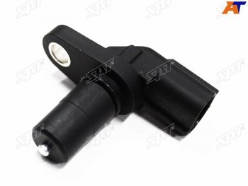 Датчик скорости АКПП TOYOTA COROLLA 01-14 CALDINA 95-05 LC 90-21 SAT ST-373-0016