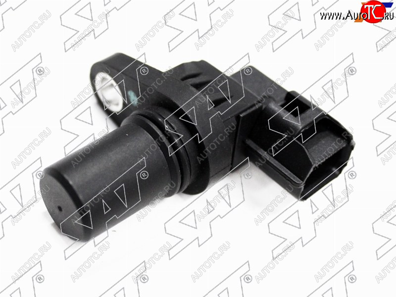 1 479 р. Датчик скорости АКПП MITSUBISHI LANCER 01-08 OUTLANDER 02-05 AIRTREK 02-05 SAT ST-373-0014  с доставкой в г. Майкоп