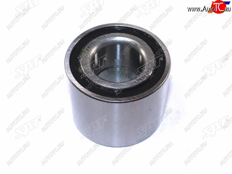 2 169 р. Подшипник передней ступицызадней CITROEN C4PEUGEOT 207307 07- 623048 SAT ST-374890  с доставкой в г. Майкоп