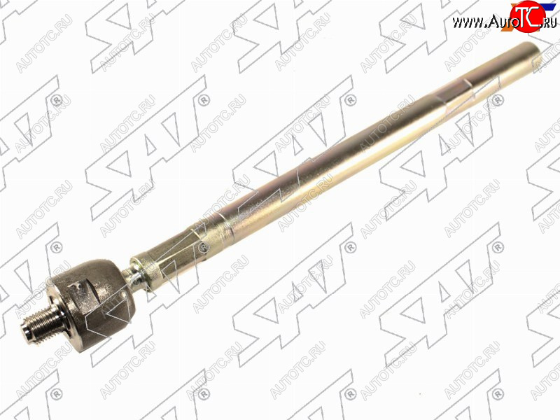 879 р. Тяга рулевая CITROEN C4 04-11PEUGEOT 307 01-08 SAT ST-3812E5  с доставкой в г. Майкоп