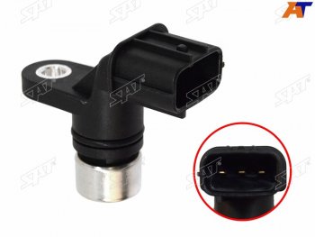 Датчик АКПП HONDA ACCORD 03- SAT ST-391-0002