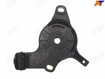 Датчик АКПП CHEVROLET EPICA 03-06 LACETTI 03-08 SAT ST-391-0001