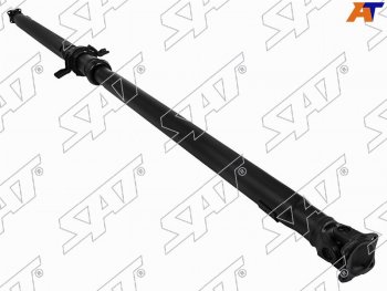 Вал карданный HONDA CR-V RE57 07-12 SAT ST-40100-SXS-A01