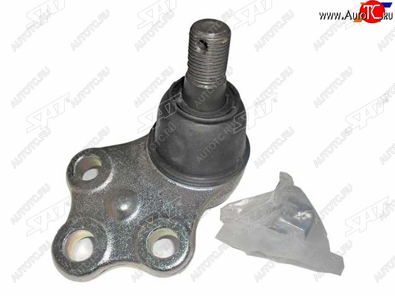 789 р. Шаровая опора NISSAN Terrano 95-02 SAT ST-40160-0W025  с доставкой в г. Майкоп