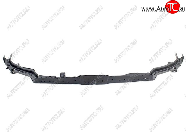 4 899 р. AVEO БАЛКА СУППОРТА РАДИАТ ВЕРХН (Китай) BODYPARTS cvave11-390  с доставкой в г. Майкоп