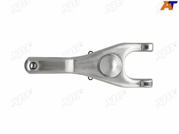Вилка сцепления HYUNDAI SOLARIS 11-KIA RIO 12- SAT ST-41430-23200