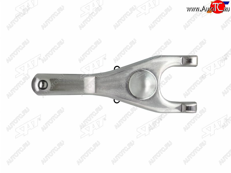 359 р. Вилка сцепления HYUNDAI SOLARIS 11-KIA RIO 12- SAT ST-41430-23200  с доставкой в г. Майкоп